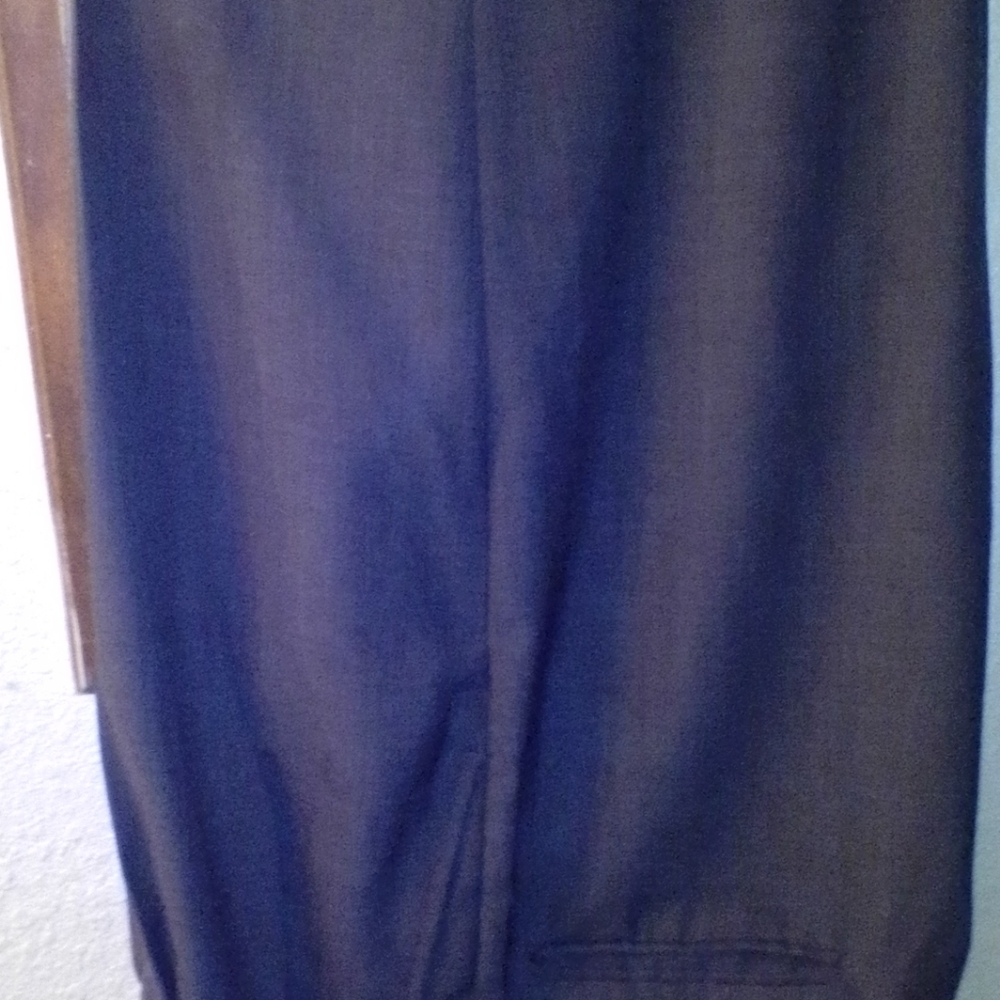 Dress Pants
